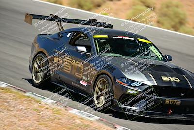 media/May-25-2025-Nasa (Sun) [[dcc9ba5c99]]/Race Group A/Race/